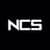 NCS Sound