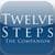Twelve Steps Companion