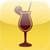 iBartender