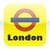 London Maps - Download Underground, Bus, Train Maps and Tourist Guides.