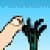 FingerPlants