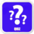 Trivia Challenge