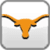 Texas GameTracker™ Mobile