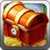 Empire Treasure Free