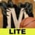 Fantasy Basketball Monster '10 Lite