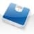Complete Weight Loss Hypnosis Program - Lite
