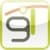 Geolives