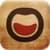 Corkbin
