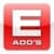 E-ADD'S
