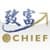 ChiefMT