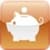 MoneyBook -