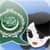Lingopal Arabic - talking phrasebook