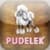 Pudelek.pl