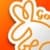 sobees lite for Facebook
