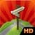 SET Pro HD