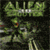 Alien Shooter _3D