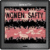 Women Safety