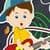 Cutest Nursery Rhymes