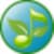 Nature Sound