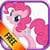Unofficial My Little Pony Games and Video for kids