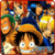 Best One Piece Ringtone