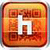 Hipscan : QR Code Generator