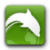 Dolphin Browser for Android