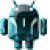 Learn To Build Android APP