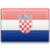 Learn_Croatian