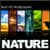 Nature Wallpapers HD free