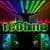 Techno Music Radio Stations