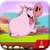 Ormie The Piggy Run – Free
