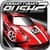  DownTownRush2 Car Race