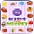 Kids Memory Game for FREE