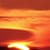 Nature Live Wallpaper 13