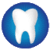 Healthy Teeth