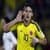 James Rodriguez Wallpaper