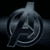 Avengers Live Wallpaper