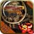 Free Hidden Object Games - Deadly Caves