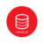 Oracle DB 11g Errors Guide