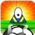 Super Triclops Soccer