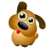 Make Pet Food at Home
