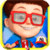 Kids Fashion Dressup