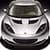 1000 Sport Cars