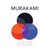 Haruki Murakami - Colorless Tsukuru Tazaki and His