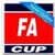 The FA Cup updates