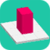 Magic Bloxorz