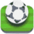Best Goal Keeper