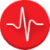 The Cardiograph