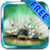 3D DREAM BOWLING